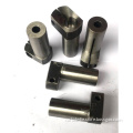/msite/products/detail/productid/62253949/id/1502220.html